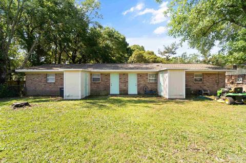 5660 Byrom St, Milton, FL 32570 photo 12