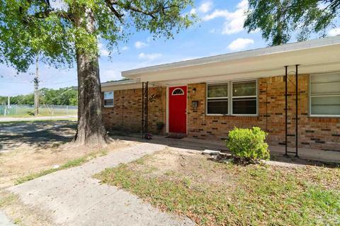 5660 Byrom St, Milton, FL 32570 photo 5