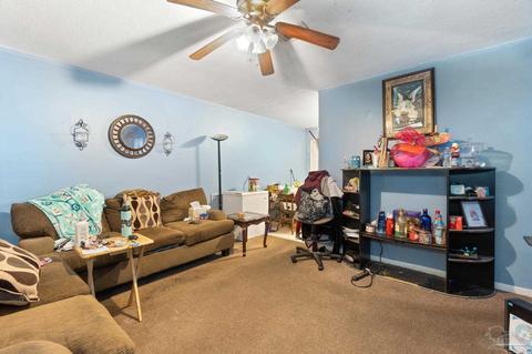 5660 Byrom St, Milton, FL 32570 photo 24