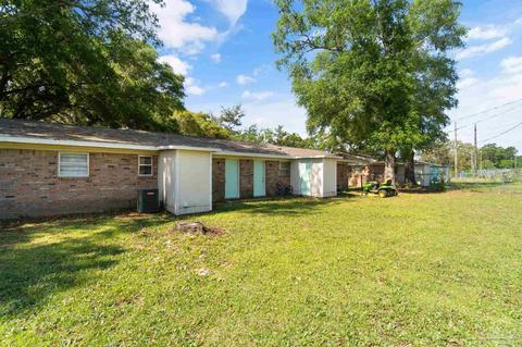 5660 Byrom St, Milton, FL 32570 photo 13
