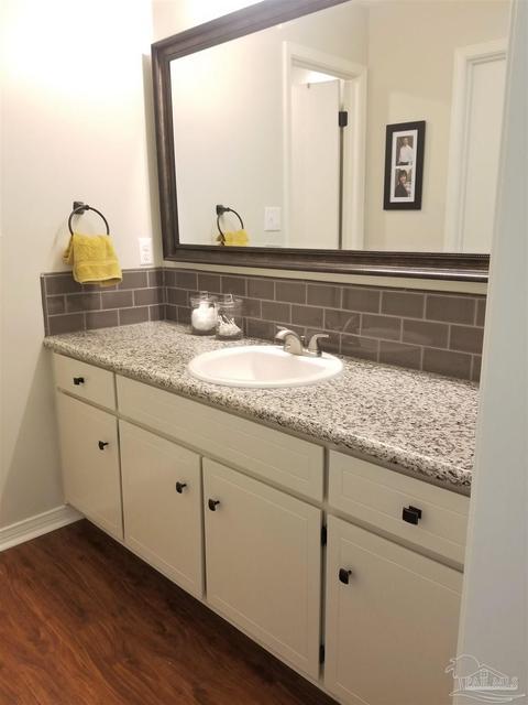 4644 Briaroak Dr, Pace, FL 32571 photo 32
