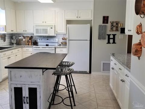 4644 Briaroak Dr, Pace, FL 32571 photo 18