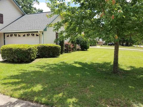 4644 Briaroak Dr, Pace, FL 32571 photo 4