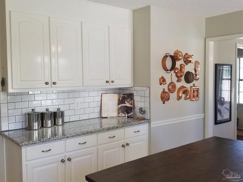4644 Briaroak Dr, Pace, FL 32571 photo 15