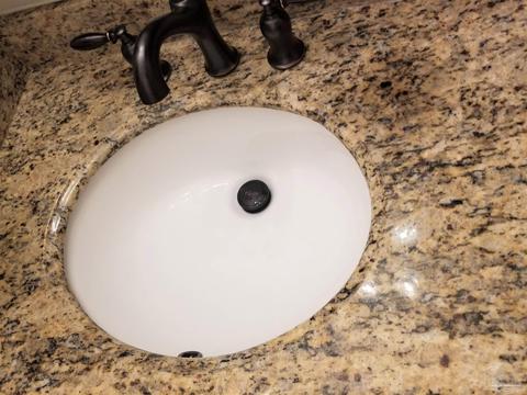 4644 Briaroak Dr, Pace, FL 32571 photo 25
