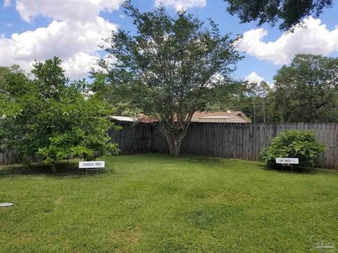 4644 Briaroak Dr, Pace, FL 32571 photo 50