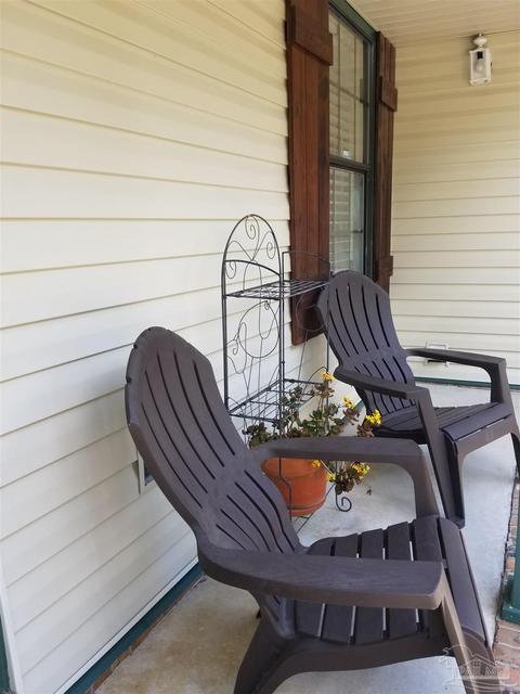 4644 Briaroak Dr, Pace, FL 32571 photo 5