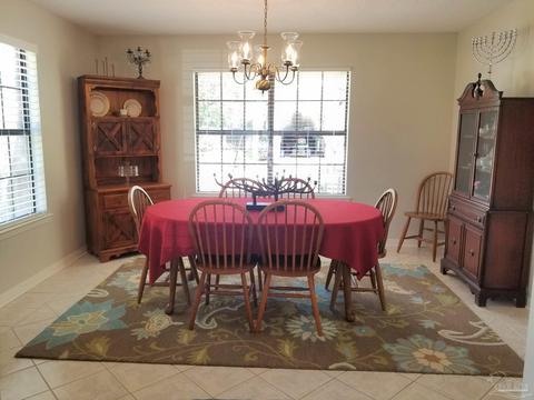 4644 Briaroak Dr, Pace, FL 32571 photo 12
