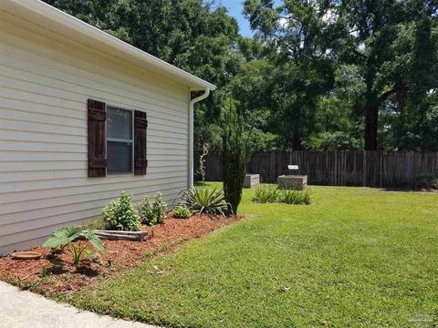 4644 Briaroak Dr, Pace, FL 32571 photo 38