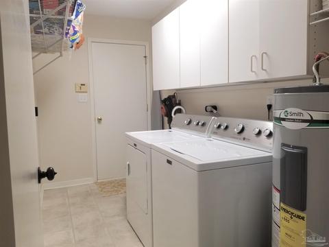 4644 Briaroak Dr, Pace, FL 32571 photo 26