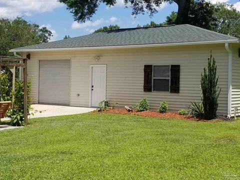 4644 Briaroak Dr, Pace, FL 32571 photo 41