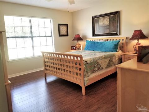 4644 Briaroak Dr, Pace, FL 32571 photo 30