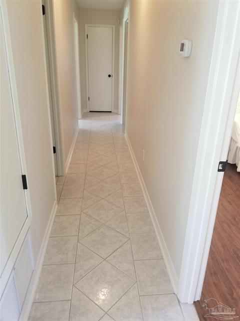 4644 Briaroak Dr, Pace, FL 32571 photo 20
