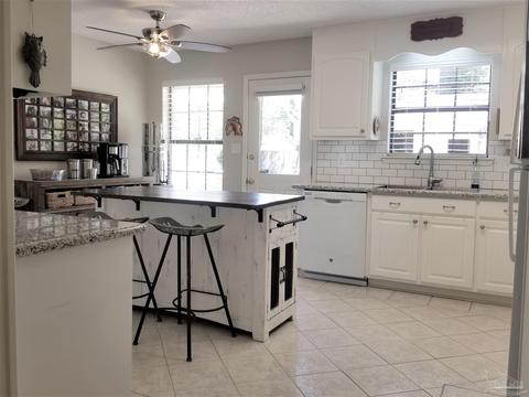 4644 Briaroak Dr, Pace, FL 32571 photo 14