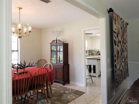 4644 Briaroak Dr, Pace, FL 32571 photo 11
