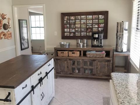 4644 Briaroak Dr, Pace, FL 32571 photo 16