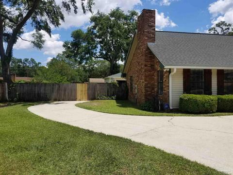4644 Briaroak Dr, Pace, FL 32571 photo 37