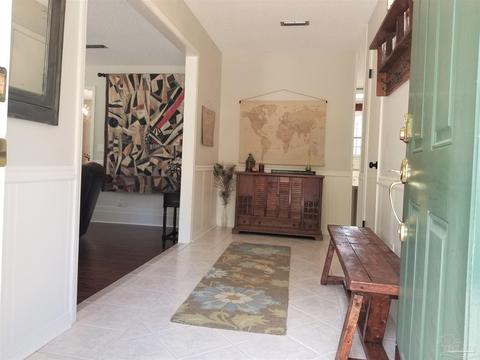 4644 Briaroak Dr, Pace, FL 32571 photo 7