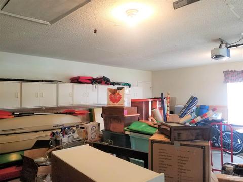 4644 Briaroak Dr, Pace, FL 32571 photo 36