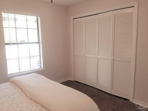 4644 Briaroak Dr, Pace, FL 32571 photo 23