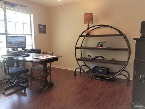 4644 Briaroak Dr, Pace, FL 32571 photo 28