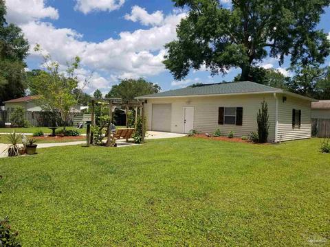 4644 Briaroak Dr, Pace, FL 32571 photo 47