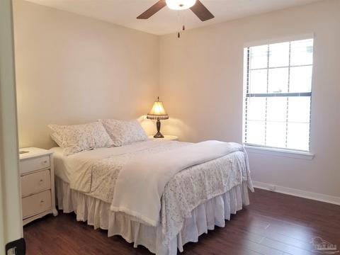 4644 Briaroak Dr, Pace, FL 32571 photo 22