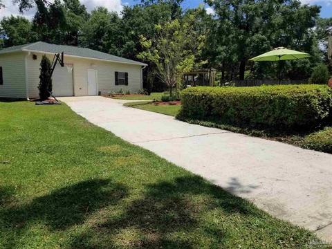 4644 Briaroak Dr, Pace, FL 32571 photo 40