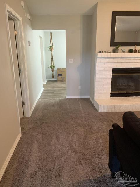 5754 Rolling Hills Dr, Milton, FL 32570 photo 13