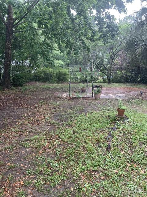 5754 Rolling Hills Dr, Milton, FL 32570 photo 6