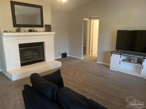 5754 Rolling Hills Dr, Milton, FL 32570 photo 11