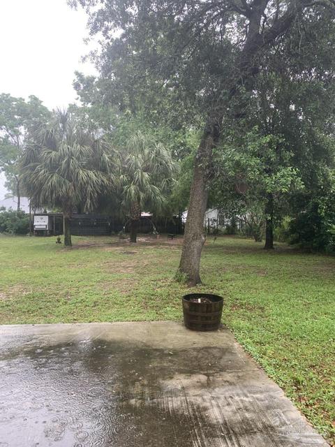 5754 Rolling Hills Dr, Milton, FL 32570 photo 7