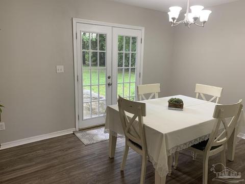 5754 Rolling Hills Dr, Milton, FL 32570 photo 22