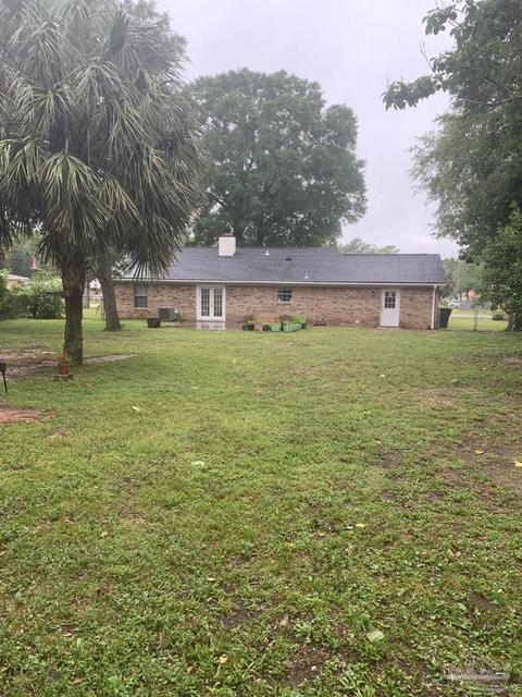 5754 Rolling Hills Dr, Milton, FL 32570 photo 5