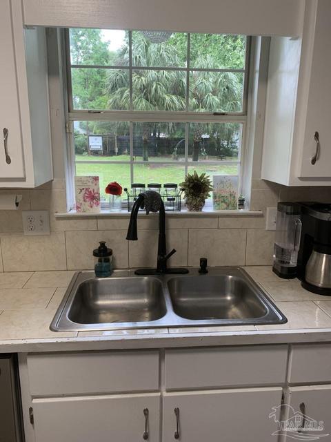 5754 Rolling Hills Dr, Milton, FL 32570 photo 15