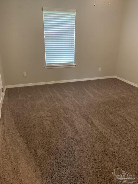 5754 Rolling Hills Dr, Milton, FL 32570 photo 17