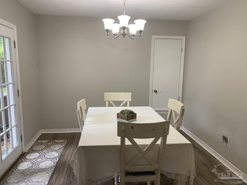 5754 Rolling Hills Dr, Milton, FL 32570 photo 21