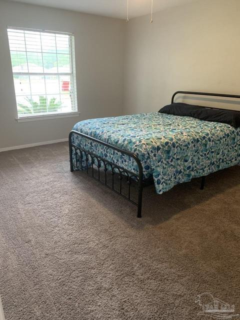 5754 Rolling Hills Dr, Milton, FL 32570 photo 8