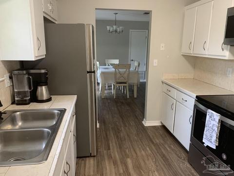 5754 Rolling Hills Dr, Milton, FL 32570 photo 16