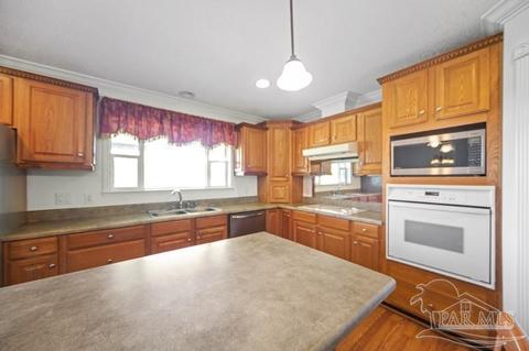 3100 Breastworks Rd, Mcdavid, FL 32568 photo 24