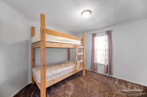 3100 Breastworks Rd, Mcdavid, FL 32568 photo 18