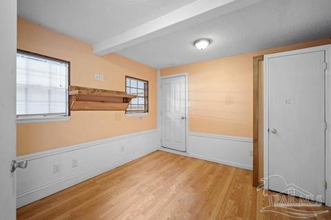 3100 Breastworks Rd, Mcdavid, FL 32568 photo 41