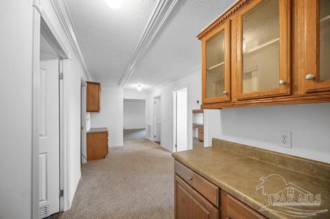 3100 Breastworks Rd, Mcdavid, FL 32568 photo 15