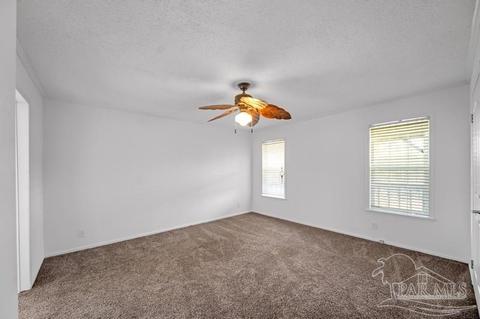 3100 Breastworks Rd, Mcdavid, FL 32568 photo 26
