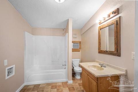 3100 Breastworks Rd, Mcdavid, FL 32568 photo 44