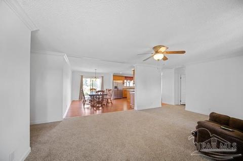 3100 Breastworks Rd, Mcdavid, FL 32568 photo 22