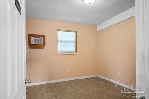 3100 Breastworks Rd, Mcdavid, FL 32568 photo 43