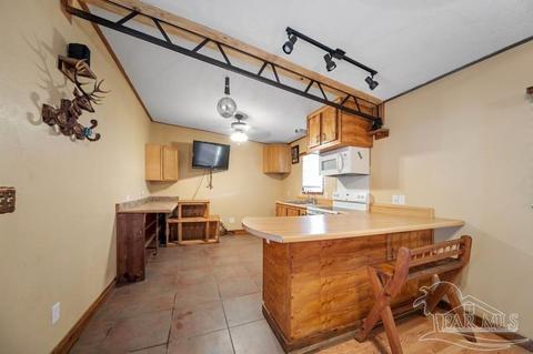 3100 Breastworks Rd, Mcdavid, FL 32568 photo 38