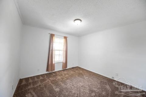3100 Breastworks Rd, Mcdavid, FL 32568 photo 19