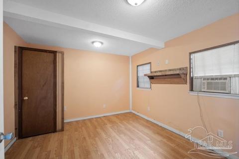 3100 Breastworks Rd, Mcdavid, FL 32568 photo 42